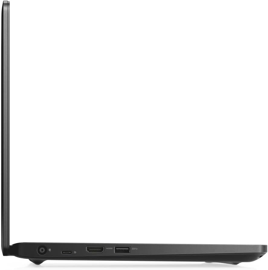 Dell Latitude 5280 gamingstoreuae Dell Latitude 5280 gamingstoreuae